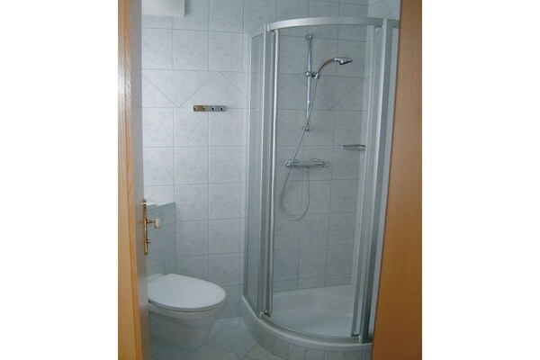 Foto van 2 Appartementenhuis Bauer - Vakantiehuis in Mariapfarr - Untagged
