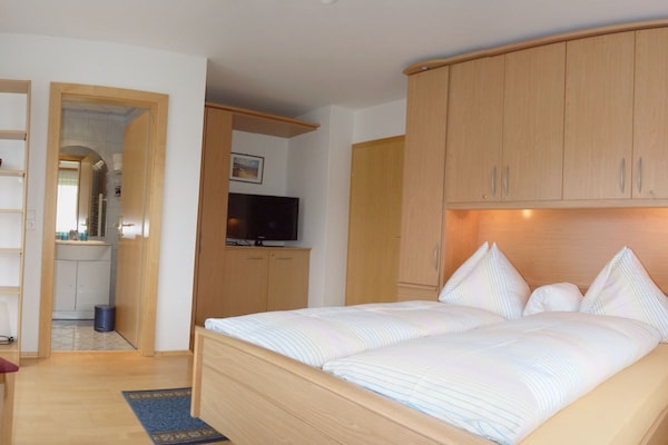 Foto van 2 Appartementenhuis Bauer - Vakantiehuis in Mariapfarr - Untagged