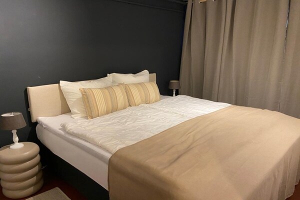 Foto van Landhuis Goldegg bij Skiliften - Vakantiehuis in Goldegg - Weng - LivingRoom