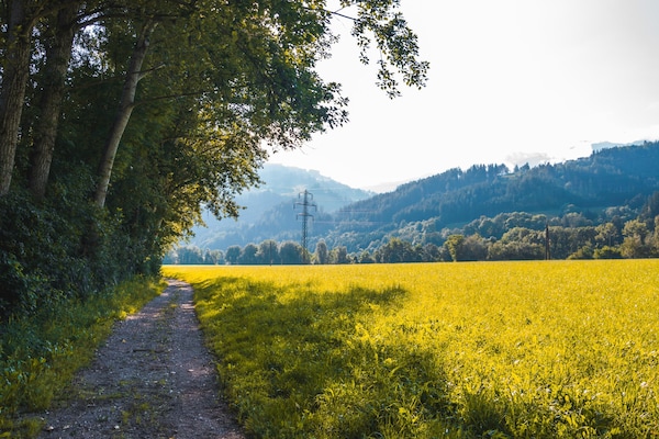 Foto van Premium appartement in Schwaz - Vakantiehuis in Schwaz - AreaSummer5KM