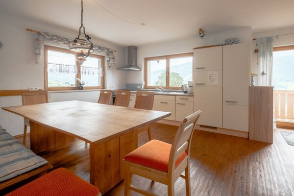 Foto van Vakantiehuis in  - Vakantiehuis in  - Untagged