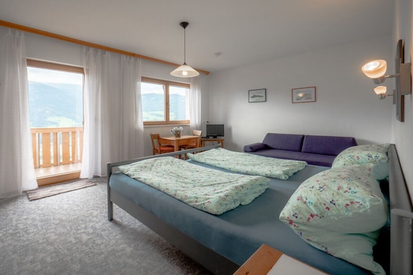 Foto van Vakantiehuis in  - Vakantiehuis in  - Untagged