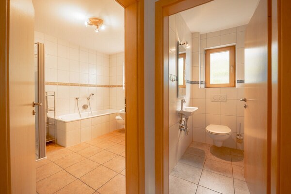 Foto van Vakantiehuis in  - Vakantiehuis in  - Untagged