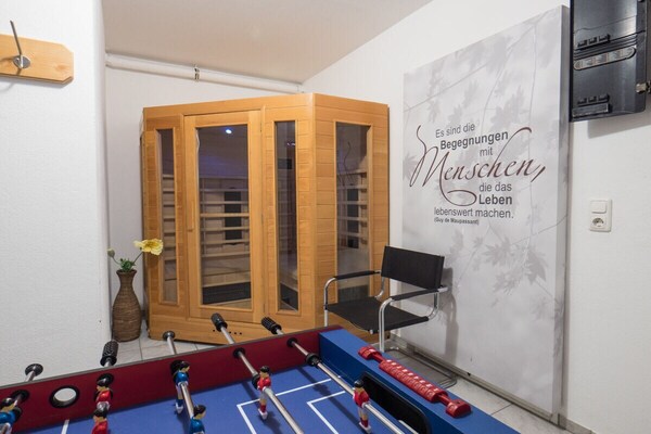 Foto van Vakantiehuis in  - Vakantiehuis in  - Untagged