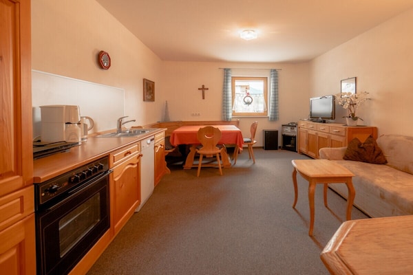 Foto van Vakantiehuis in  - Vakantiehuis in  - Untagged