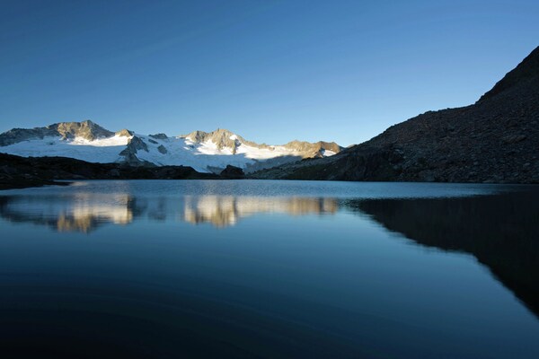 Foto van Appartement Zell am Ziller Ski Arena - Vakantiehuis in Zell am Ziller - AreaSummer20KM