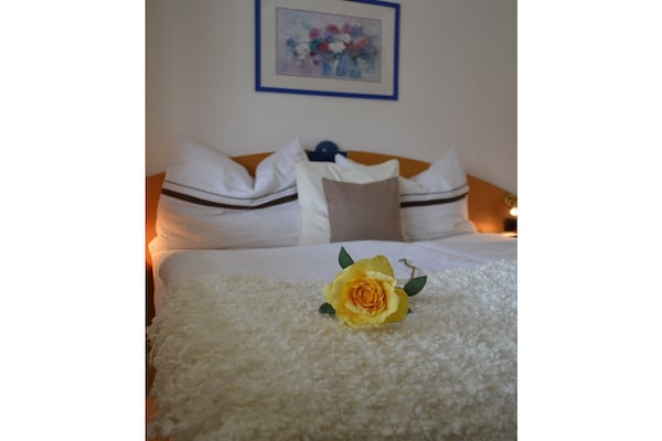 Foto van 2 in het Astl appartementengebouw - Vakantiehuis in St. Johann in Tirol - Untagged
