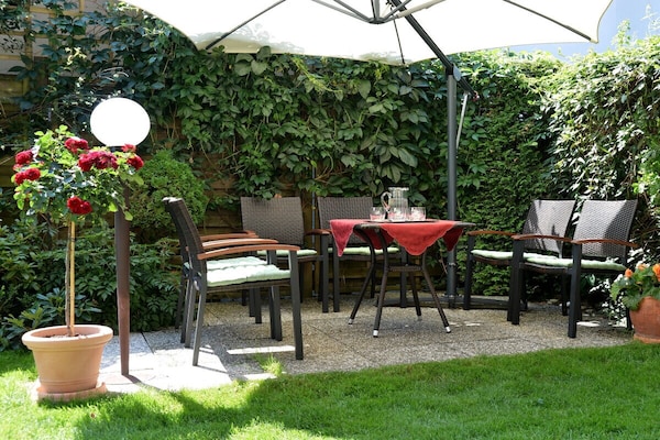 Foto van 2 in het Astl appartementengebouw - Vakantiehuis in St. Johann in Tirol - Untagged