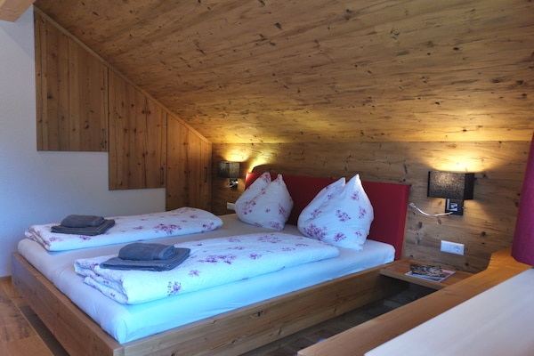 Foto van Premium chalet in Tauplitz met sauna en zwembad - Vakantiehuis in Bad Mitterndorf - Untagged