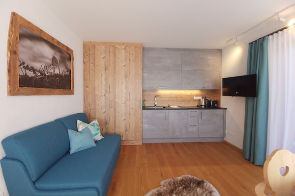 Foto van Premium chalet in Tauplitz met sauna en zwembad - Vakantiehuis in Bad Mitterndorf - Untagged