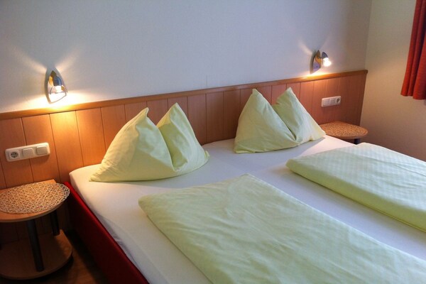 Foto van 2 Dissinger Rosi Valerie - Vakantiehuis in St. Kanzian - Untagged