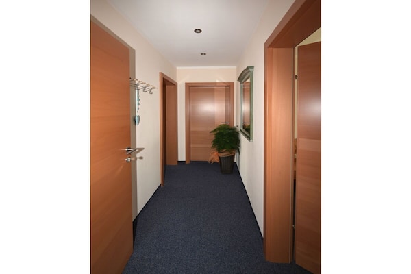 Foto van Vakantiehuis in  - Vakantiehuis in  - Untagged