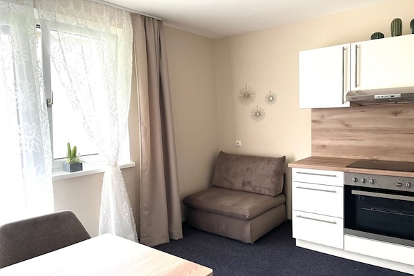 Foto van Vakantiehuis in  - Vakantiehuis in  - Untagged