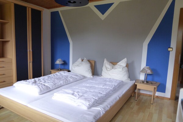 Foto van 1 in het huis - Siebenbruenn - Vakantiehuis in St. Stefan, Gailtal, Kärnten - Untagged
