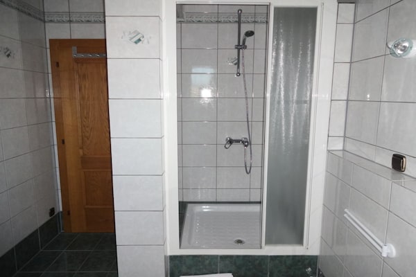 Foto van 1 in het huis - Siebenbruenn - Vakantiehuis in St. Stefan, Gailtal, Kärnten - Untagged