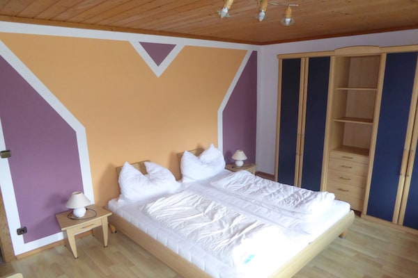 Foto van 1 in het huis - Siebenbruenn - Vakantiehuis in St. Stefan, Gailtal, Kärnten - Untagged