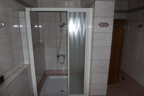 Foto van 1 in het huis - Siebenbruenn - Vakantiehuis in St. Stefan, Gailtal, Kärnten - Untagged