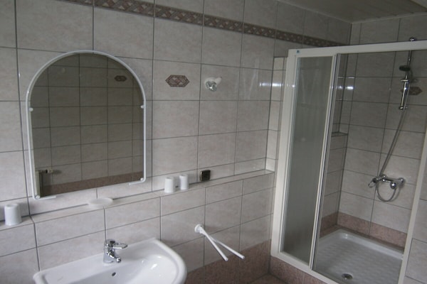 Foto van 1 in het huis - Siebenbruenn - Vakantiehuis in St. Stefan, Gailtal, Kärnten - Untagged
