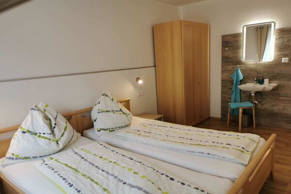 Foto van 2 in het huis Sonnleit'n - Vakantiehuis in Millstatt - Untagged