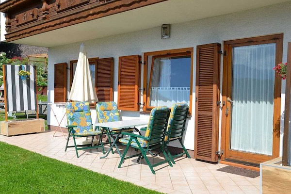 Foto van 2 in het huis Sonnleit'n - Vakantiehuis in Millstatt - Untagged