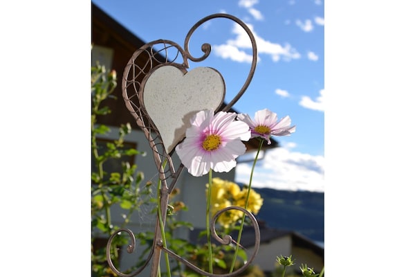 Foto van 2 in het huis Sonnleit'n - Vakantiehuis in Millstatt - Untagged