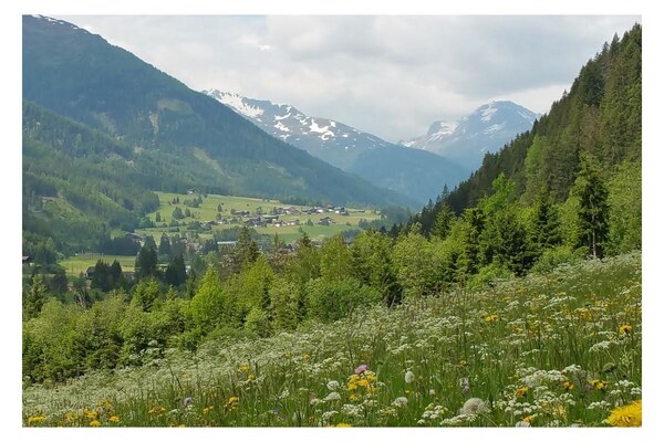 Foto van Recreatiehuis zelfs - Vakantiehuis in St. Veit\/Defereggental - Untagged