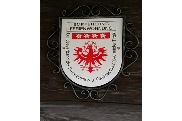 Foto van Recreatiehuis zelfs - Vakantiehuis in St. Veit\/Defereggental - Untagged