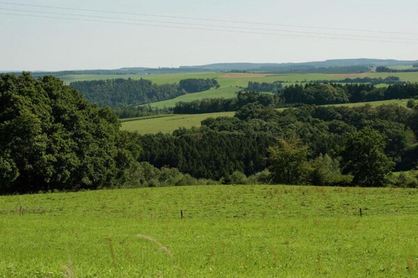 Foto van Elegant verblijf, Comblain-Fairon - Vakantiehuis in Comblain-Fairon - AreaSummer20KM