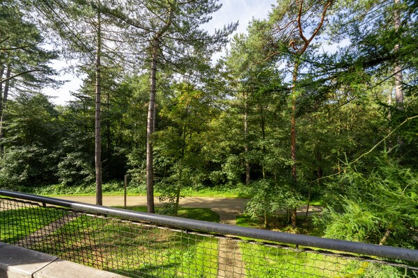 Foto van Stijlvol verblijf met sauna - Vakantiehuis in antoing - ViewSummer