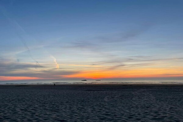 Foto van Verblijf langs de kustpaden, Middelkerke - Vakantiehuis in Middelkerke - AreaSummer20KM