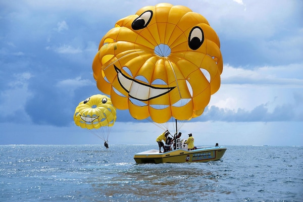 Foto van Appartement op Vir bij het strand - Vakantiehuis in Vir - WaterView