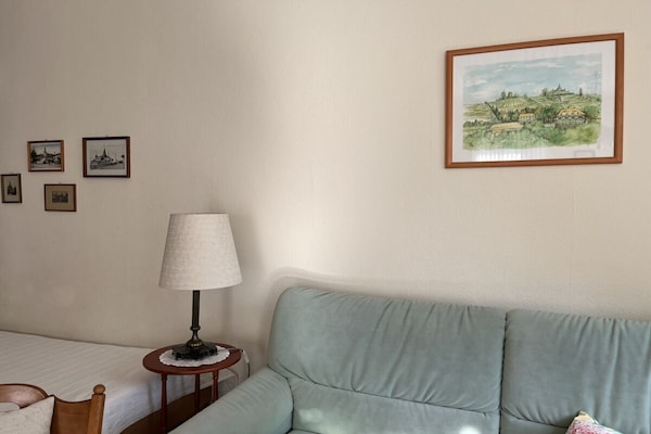 Foto van 1 Lößnitzgrund - Vakantiehuis in Radebeul - Untagged