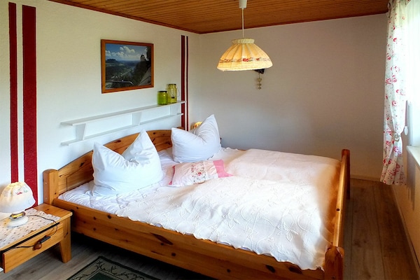 Foto van Vakantiehuis in  - Vakantiehuis in  - Untagged