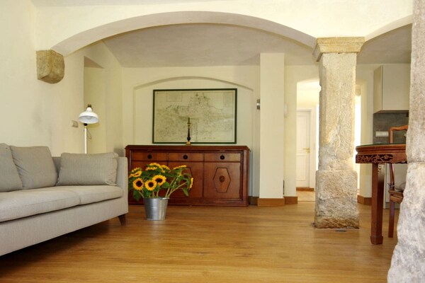 Foto van Rathewalde Landhuis - Vakantiehuis in Hohnstein OT Rathewalde - Untagged