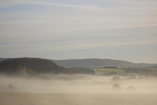 Foto van Sebnitz Gezellige Retraite - Vakantiehuis in Mittelndorf - AreaSummer5KM