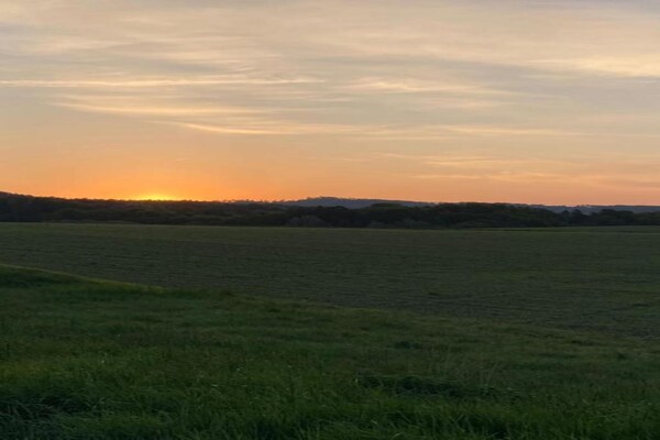 Foto van Sebnitz Gezellige Retraite - Vakantiehuis in Mittelndorf - AreaSummer5KM