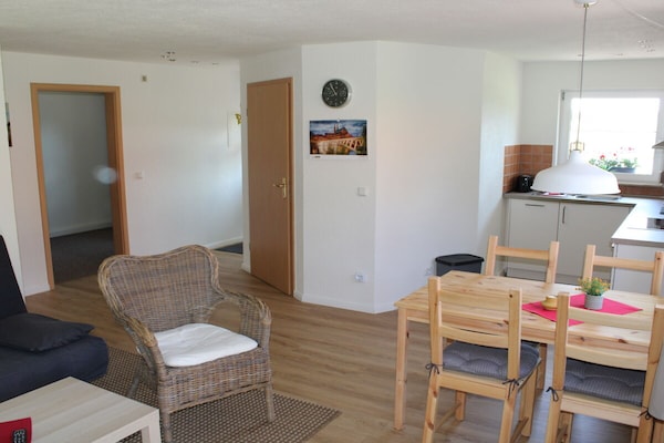 Foto van Vakantiehuis in  - Vakantiehuis in  - Untagged