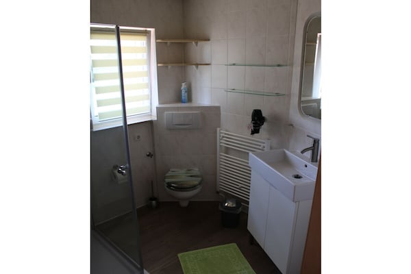 Foto van Vakantiehuis in  - Vakantiehuis in  - Untagged