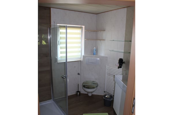 Foto van Vakantiehuis in  - Vakantiehuis in  - Untagged