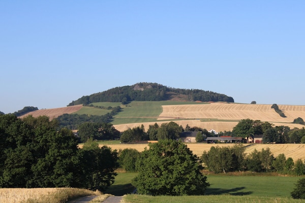 Foto van Vakantiehuis in  - Vakantiehuis in  - Untagged