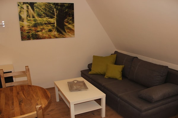 Foto van Vakantiehuis in  - Vakantiehuis in  - Untagged