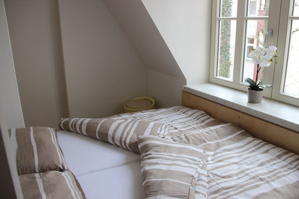 Foto van Vakantiehuis in  - Vakantiehuis in  - Untagged