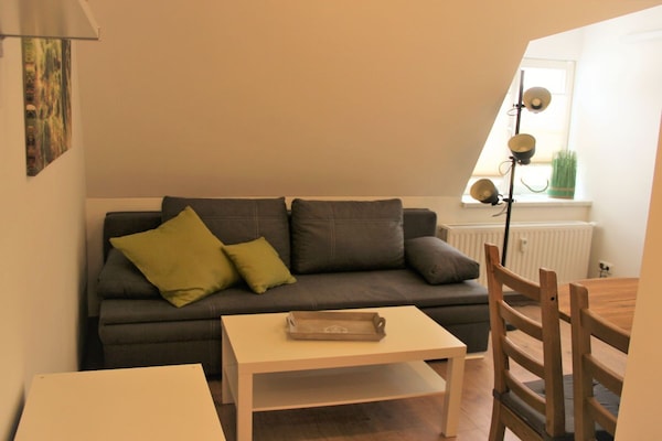 Foto van Vakantiehuis in  - Vakantiehuis in  - Untagged