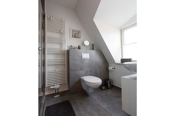 Foto van Vakantiehuis in  - Vakantiehuis in  - Untagged