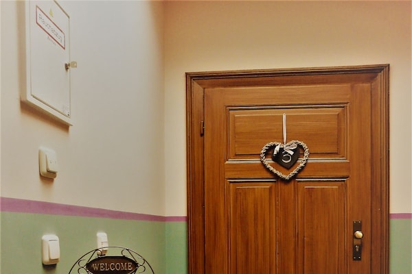 Foto van Vakantiehuis in  - Vakantiehuis in  - Untagged