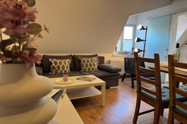 Foto van Vakantiehuis in  - Vakantiehuis in  - Untagged