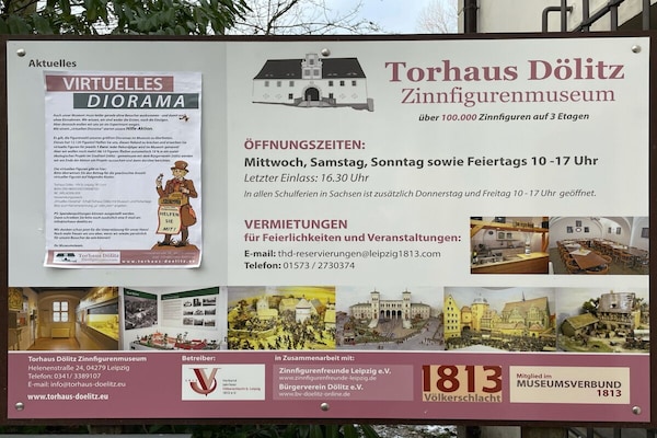 Foto van Vakantiehuis in  - Vakantiehuis in  - Untagged
