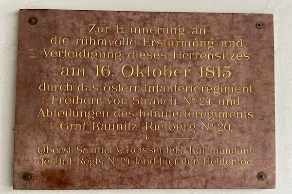 Foto van Vakantiehuis in  - Vakantiehuis in  - Untagged