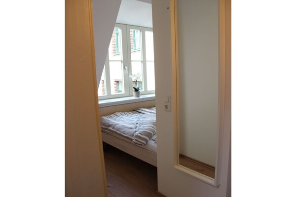Foto van Vakantiehuis in  - Vakantiehuis in  - Untagged