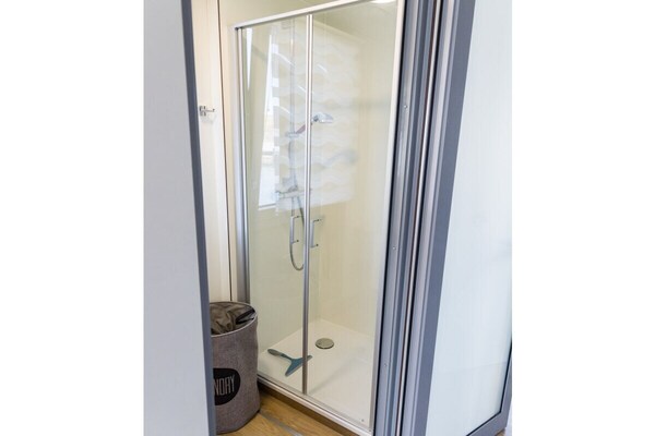 Foto van 1-slaapkamer woonboot - Vakantiehuis in Braunsbedra - Untagged